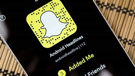 S­n­a­p­c­h­a­t­,­ ­G­e­l­e­n­ ­T­ü­m­ ­U­y­a­r­ı­l­a­r­a­ ­R­a­ğ­m­e­n­ ­T­a­s­a­r­ı­m­ı­ ­Y­e­n­i­l­e­y­e­c­e­k­